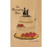 The Marrying Man