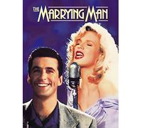 The Marrying Man