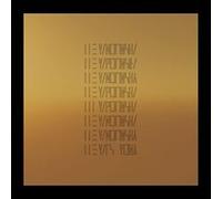 The Mars Volta - The Mars Volta [VINYL]