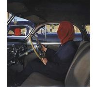 The Mars Volta - Frances the Mute [VINYL]