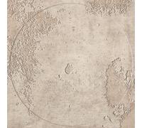 The Mars Volta – Lucro Sucio: Los Ojos Del Vacio – Vinyl (2xLP + Insert)