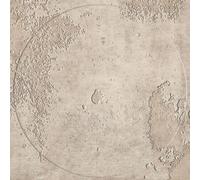 The Mars Volta - Lucro sucio; Los ojos del vacio