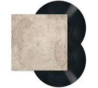 The Mars Volta - Lucro Sucio Los Ojos Del Vacio [New Vinyl LP]