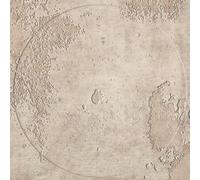 The Mars Volta - Lucro sucio Los ojos del vacio [VINYL]