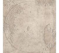 The Mars Volta – Lucro Sucio: Los Ojos Del Vacio – Vinyl (2xLP + Insert)