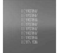 The Mars Volta - May God Curse Your Heart