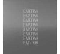 The Mars Volta - Que Dios Te Maldiga Mi Corazon - Vinyl