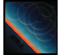 The Mars Volta - Noctourniquet
