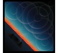 The Mars Volta - Noctourniquet