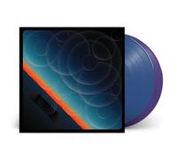Mars Volta - The Bedlam In Goliath [VINYL]