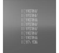 The Mars Volta Que Dios Te Maldiga Mi Corazon New CD PreOrder 21/04/2023