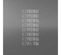 The Mars Volta - Que Dios Te Maldiga Mi Corazon - Vinyl