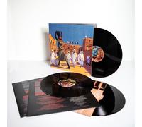 The Mars Volta The Bedlam in Goliath (Vinyl) 12" Album (US IMPORT)