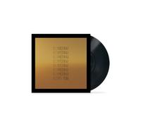 The Mars Volta - The Mars Volta - Vinyl