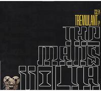 The Mars Volta - Tremulant