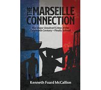 The Marseille Connection
