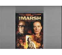 THE MARSH