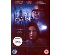 The Marsh [DVD] [2007]