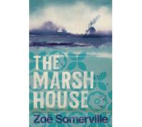 The Marsh House
