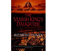 The Marsh King's Daughter