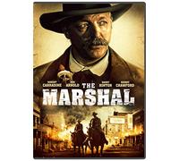 The Marshal