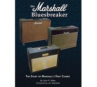 The Marshall Bluesbreaker