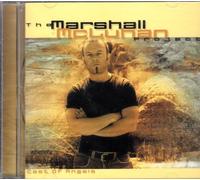 The Marshall Mcluhan Project- Cast of Angles by N/A (0100-01-01)