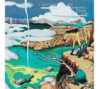 The Marshall Tucker Band - A New Life