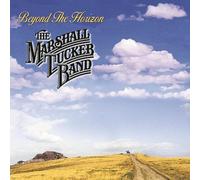 The Marshall Tucker Band - Beyond The Horizon [Us Import]