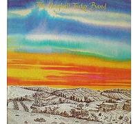 the marshall tucker band LP