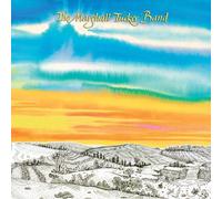 The Marshall Tucker Band - The Marshall Tucker Band [CD]
