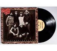The Marshall Tucker Band - MARSHALL TUCKER BAND - TOGETHER FOREVER - LP vinyl