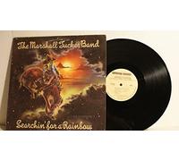 The Marshall Tucker Band - Searchin' For A Rainbow