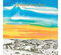 The Marshall Tucker Band - The Marshall Tucker Band [CD]