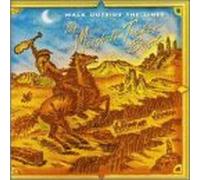 The Marshall Tucker Band - Walk Outside The Lines