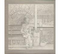 The Marshall Tucker Band - Where We All Belong