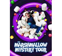 The Marshmallow Mystery Tour