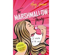 The Marshmallow Theory: A seduction of the mind
