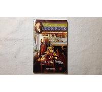 The Martha Washington Cook Book