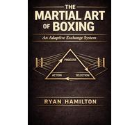 The Martial Art of Boxing: An Adaptive Exchange System