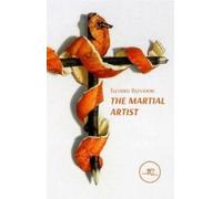 The Martial Artist