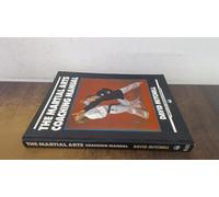 The Martial Arts Coaching Manual