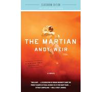 The Martian: Classroom Edition