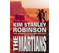 The Martians