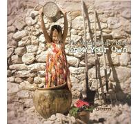 The Martin Harley Band - Grow Your Own