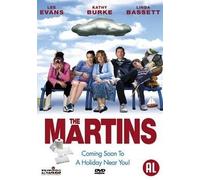 The Martins