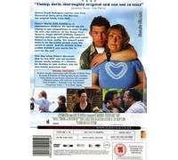 The Martins [DVD]