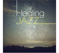 THE MARTY PAICH ORCHESTRA - Healing Jazz (2Cd)
