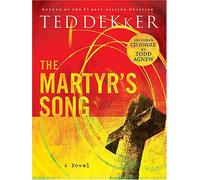 The Martyr's Song
