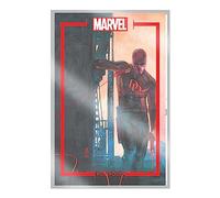 Maleev, Alex - The Marvel Portfolio of Alex Maleev: Daredevil